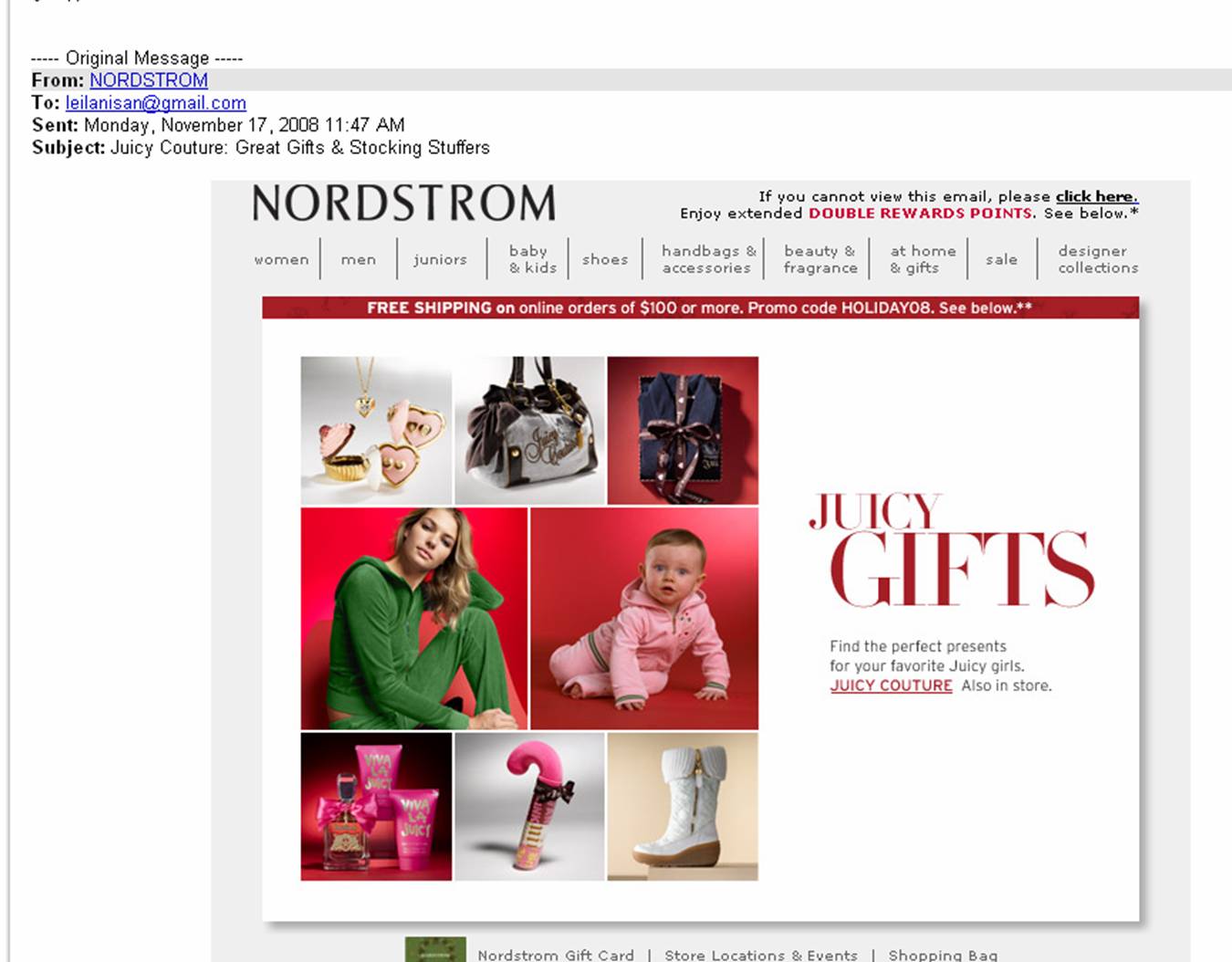 nordstrom-email